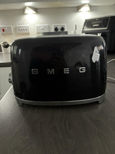 Smeg tsf01bluk 50s retro - 50s, style
