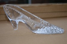 Vintage Tutbury Georgian