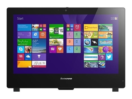 Lenovo s50 i5 5200u - s50-30, i5-5200u