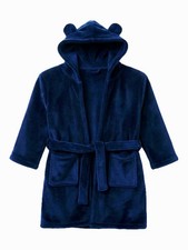 My 1st Years Navy Blue
