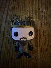 Funko Pop! Game of Thrones -