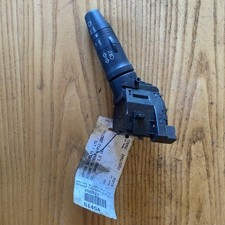 Nissan Primera Indicator switch WP12 2002 1.6 16V #61454 Box #67