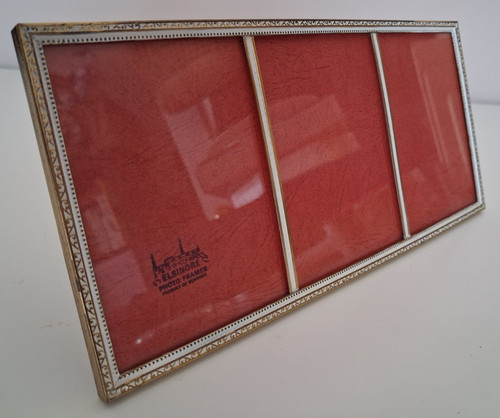 Vintage mcm small elsinore - mcm,