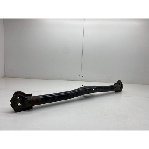 Honda civic cross member front - honda,