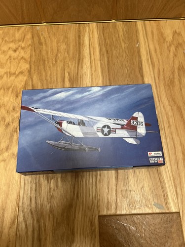 Kopro master hobby - master, 1/72
