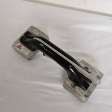 Carpet Gripper Claw Lifter