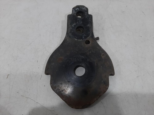 Jaguar pace first edition - i-pace,