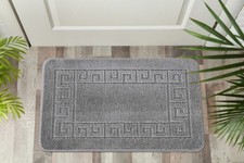 Circular Circle Round Rugs