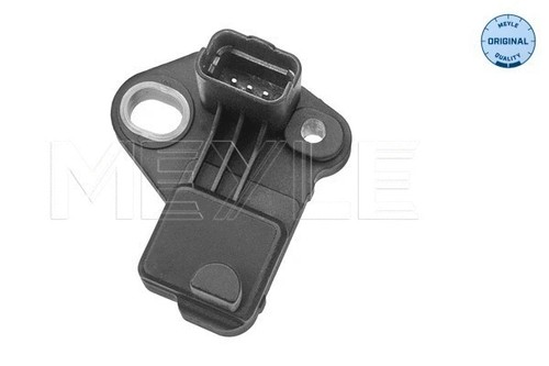 Sensor crankshaft pulse - pulse, fits