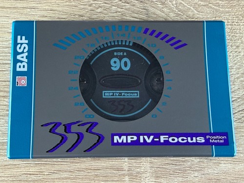 Basf 353 focus 90 - 🔴basf,