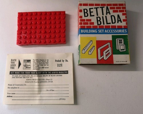 Vintage betta bilda building - vintage,