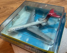 Corgi Lintoy 1320 Vickers