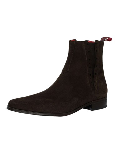 Jeffery west men - west, men's