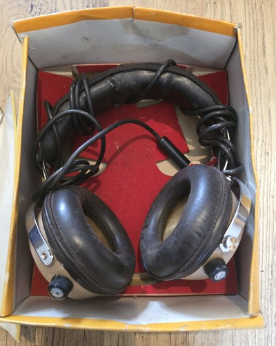 Vintage alpha sdh - alpha, sdh-205v