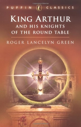 King arthur and - arthur,