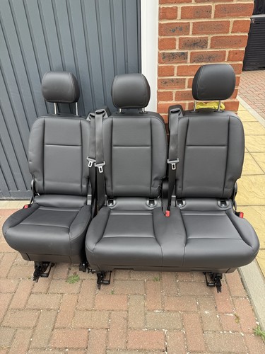 Mercedes benz vito - mercedes-benz,