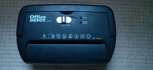 Top plastic cover automatic - top,