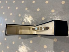 brooks bentley bracelet