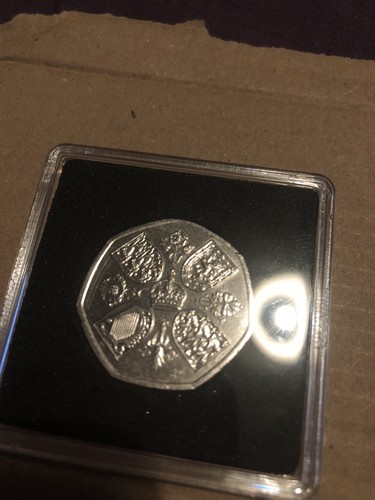 Rare king charles iii - charles, 2022