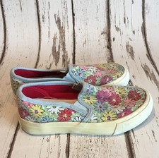 Cath kidston canvas summer - canvas,