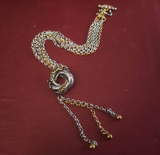 PROP - James Bond - Casino