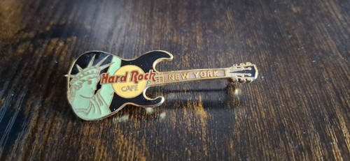 Hard rock cafe - hard,