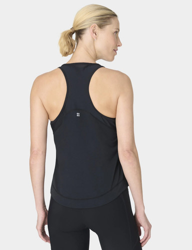 Sweaty betty breathe easy run - breathe,