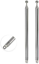 Replacement Radio Aerial for