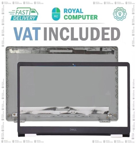 For dell inspiron 5593 5000 - dell,