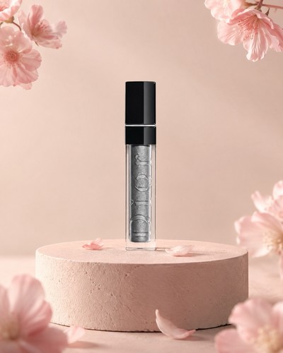 Dior diorshow liquid mono - diorshow,