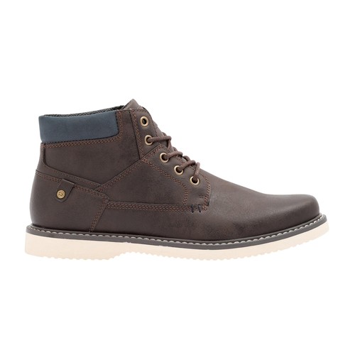 Nicholas deakins mens dane - nicholas,