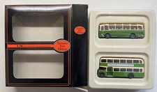 EFE Southdown 2nd Gift Set