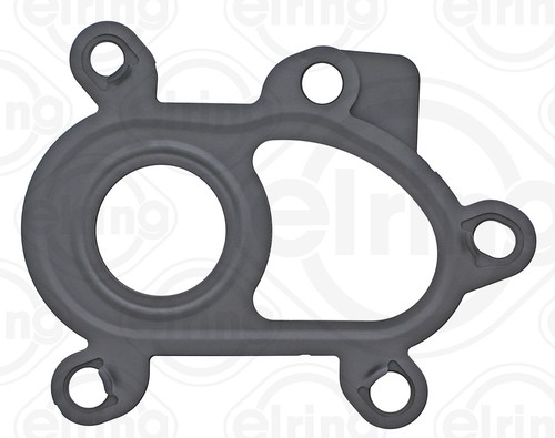 Gasket charger elring 004 770 - gasket,, 004.770