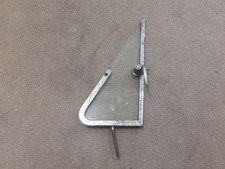 JAGUAR MK10 420G FRONT RIGHT