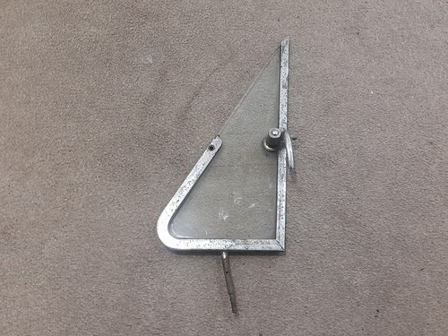Jaguar mk10 420g front right - jaguar,