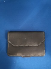 Hotter Women's Black Butter