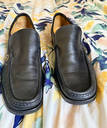 Patrick cox wannabe men - cox, men's