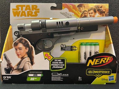 Solo star wars story - a,