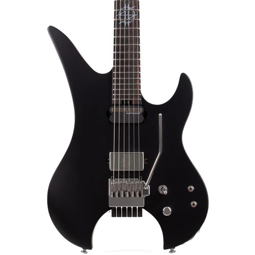 Schecter synyster gates - schecter,