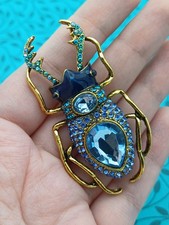 New Ornate Stunning 6.4 cm