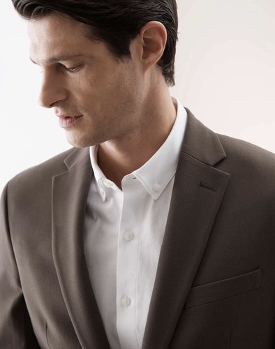 Autograph mens single - mens,