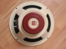 Fane N30 Neodymium Guitar