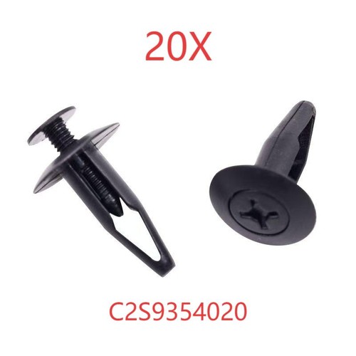 20x for jaguar wheel - for, arch