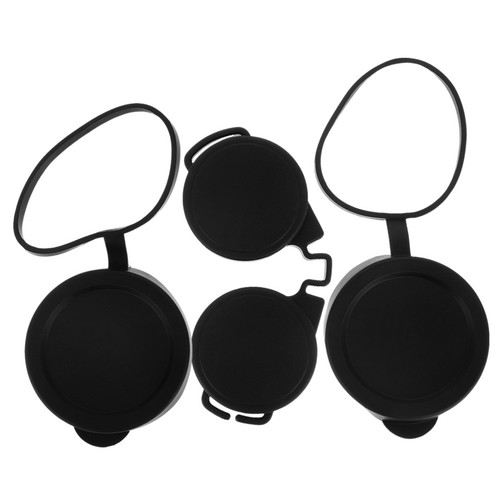 Pcs protective lens covers - pcs,