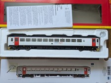 Hornby R3214 BR Class 153 DMU