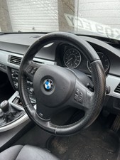 BMW E90 E91 E92 E93 M Sport
