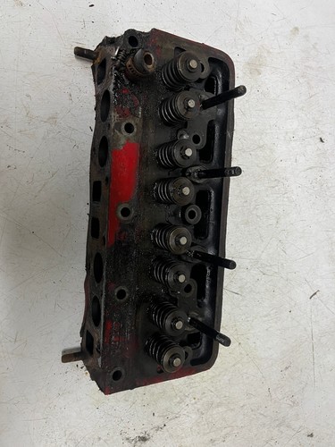 Triumph spitfire mk3 mk4 - spitfire,