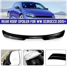 For scirocco tsi tdi r - tsi,