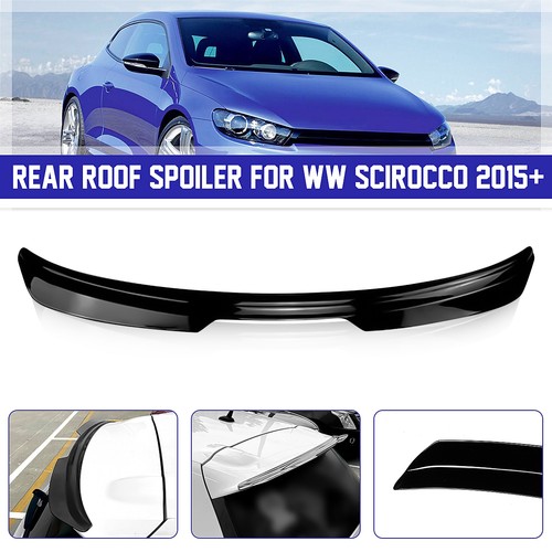 For scirocco tsi tdi r - vw,