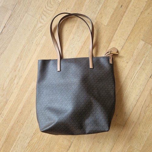 Michael kors jet set - michael,